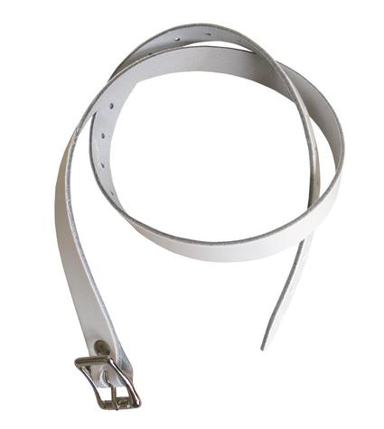 Goalie Leg Strap 34 - main image